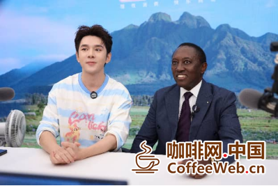 图片关键词 图片.png