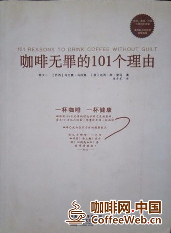 cddff479-8f69-4f85-b3bb-6f802af13080.jpg