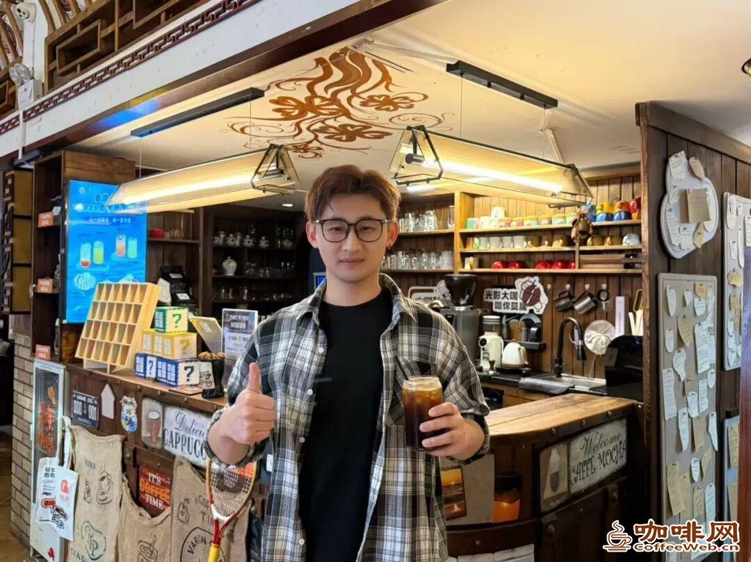 图片关键词