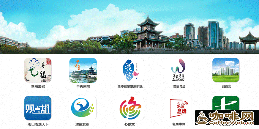 图片关键词