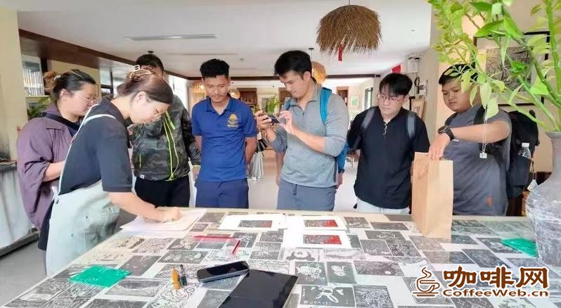 图片关键词 图片关键词