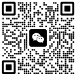 咖啡网 CoffeeWeb
