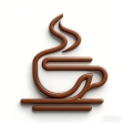 咖啡网 CoffeeWeb