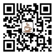 咖啡网.中国 Chinese Coffee Website
