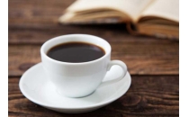 关于咖啡的四问四答Four Questions and Four Answers about Coffee