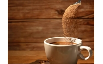 一杯养生咖啡，牵出香港1.12亿港元的虚拟币骗局A cup of health coffee leads to a virtual currency scam worth HKD 112 million in Hong Kong