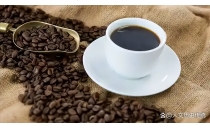 专访第30届&ldquo;巴拿马最佳咖啡&rdquo;大赛主评委范典：从市场到农场 中巴咖啡合作延链升级Interview with Fan Dian, the Chief Judge of the 30th "Panama Best Coffee" Competition: Upgrading the Chain of Cooperation between China and Pakistan Coffee from Market to Farm