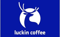 外界认为瑞幸咖啡可能在入台时面临严格审查，国台办回应The outside world believes that Luckin Coffee may face strict scrutiny when entering Taiwan, and the Taiwan Affairs Office responds
