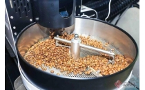 不靠先天种植禀赋，山东制造开辟咖啡产业新路径Shandong Manufacturing opens up a new path for the coffee industry without relying on innate planting endowments