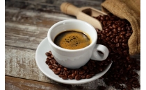 湖南：不止喝咖啡！&ldquo;村咖&rdquo;解锁田园新生活Hunan: More than just drinking coffee! 'Village coffee' unlocks new rural life