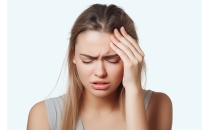 偏头痛发作，喝杯咖啡就好？真相是什么？听听医生的权威说法Is a cup of coffee enough for a migraine attack? What is the truth? Listen to the authoritative statement of the doctor