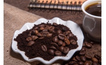 天天喝咖啡的你，知道一杯咖啡藏了多少钾吗？很多人忽略Do you know how much potassium a cup of coffee contains, as you drink coffee every day? Many people overlook