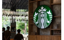 星巴克咖啡到手4元？南京多家门店否认&ldquo;降价&rdquo;：实为外卖&ldquo;补贴优惠&rdquo;，非官方调价Starbucks coffee for 4 yuan? Several stores in Nanjing deny "price reduction": it is actually a "subsidy discount" for food delivery, unofficial price adjustment