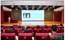 云南省文史研究馆专家走进云报集团 共话&ldquo;世界咖啡 中国表达&rdquo;Experts from Yunnan Provincial Institute of Culture and History visited Yunbao Group to discuss' World Coffee China Expression '