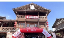 蜜雪把现磨咖啡卖到5元，难的是什么？What's so difficult about selling freshly ground coffee for 5 yuan by Miyue?