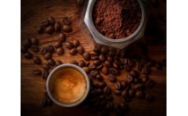 新手第一包咖啡豆怎么选？两个维度看懂烘焙度 &times; 拼配How to choose the first pack of coffee beans for beginners? Understanding Baking Degree from Two Dimensions &times; Blending