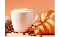 不产豆却冲刺千亿元？厦门咖啡有点东西Not producing beans but sprinting towards billions of yuan? Xiamen coffee has something to offer