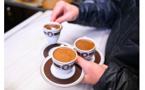一种加速衰老的&ldquo;咖啡&rdquo;，你可能经常喝A type of coffee that accelerates aging, which you may drink frequently