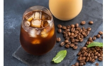 健康喝咖啡四问四答Four Questions and Four Answers on Drinking Healthy Coffee