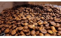 ICE阿拉比卡咖啡期货下跌近3%，至每磅2.8975美元ICE Arabica coffee futures fell nearly 3% to $2.8975 per pound