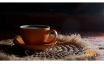 2026咖啡加盟，轻投资品牌怎么保证咖啡品质不缩水？How can light investment brands ensure that coffee quality does not shrink when coffee joins in 2026?