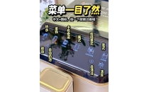 早八人晨间咖啡自由！Gevi全自动咖啡机，5分钟搞定出门前一杯Free morning coffee for eight people! Gevi fully automatic coffee machine, can finish a cup before leaving in 5 minutes