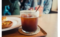 每天喝咖啡VS从不喝，身体差别有多大？What is the physical difference between drinking coffee every day and never drinking it?