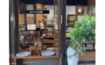 西山区：从咖啡品牌聚集地到潮流策源地Xishan District: From a gathering place for coffee brands to a source of trends