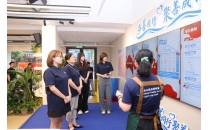 一杯咖啡的碳足迹有多大？这场活动带你沉浸式&ldquo;解锁&rdquo;What is the carbon footprint of a cup of coffee? This event brings you an immersive 'unlock' experience