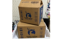 瑞幸还没开张,台当局先&ldquo;破防&rdquo;?这杯9块9的咖啡到底让谁急了Luckin Coffee has not yet opened, will the Taiwan authorities break through the defense first? Who is in a hurry with this 9.9 yuan coffee