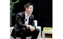 百店邦德咖啡背后，旺旺的健康化破局之道Behind Bond Coffee's Hundred Stores, Want Want's Healthy Breakthrough Path