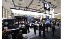 2026年星巴克中国咖啡公使诞生；大疆携多元产品生态亮相柏林IFA 2026展会｜早资道