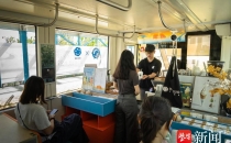 备孕、怀孕喝咖啡会伤害宝宝？来听听专家怎么说~