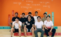 青春小店丨不像咖啡馆的咖啡馆，坐一坐聊聊科创