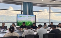 云南永德咖啡种植面积达4.34万亩 产值突破1.1亿激活乡村振兴新动能