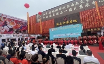 泉水煮咖啡，技能大赛&ldquo;卷&rdquo;起来！第十六届济南酒店餐厨用品博览会举行