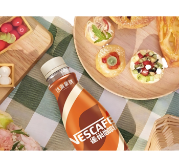 介绍雀巢主流即饮咖啡产品线，附规格、风味、适用场景与配图，方便你快速挑选 Introduce Nestle's mainstream ready to drink coffee product line, with specifications, flavors, applicable scenarios, and accompanying images for easy selecti