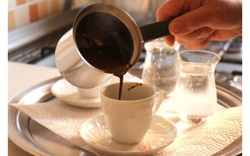 &ldquo;不种咖啡&rdquo;的广州，如何让&ldquo;咖啡广货&rdquo;卖全球？海珠出实招How can Guangzhou, which does not grow coffee, sell its coffee products globally? Haizhu shows practical skills