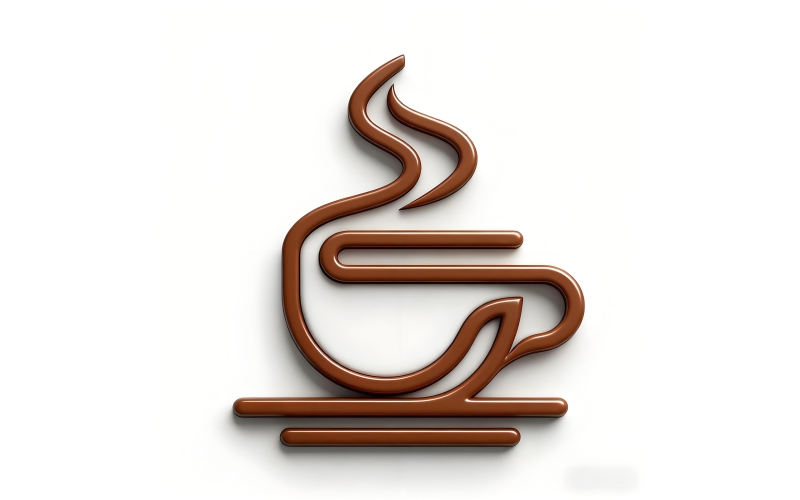 从西南营一杯咖啡，看崇川如何激活城市文化软实力From a cup of coffee in Southwest Camp, see how Chongchuan activates its urban cultural soft power