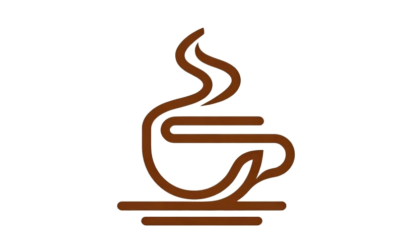 号称&ldquo;每天一杯自动瘦&rdquo;的黑咖啡减肥法，真的靠谱吗？Is the black coffee weight loss method, which claims to automatically lose weight with one cup per day, really reliable?