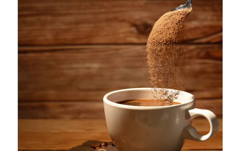 云南咖啡百年史你了解多少？How much do you know about the hundred year history of Yunnan coffee?