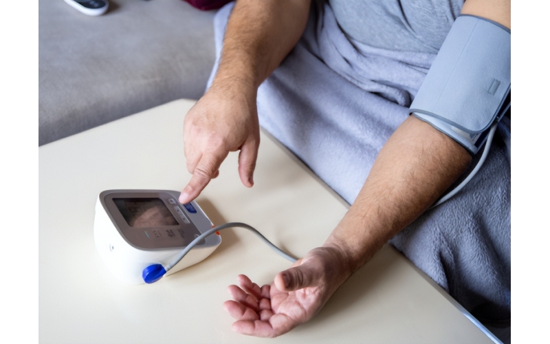 长期喝咖啡，我们的身体会发生什么变化？有好有坏，一文都讲清楚What changes will occur in our body after drinking coffee for a long time? There are good and bad, explain them clearly in every article