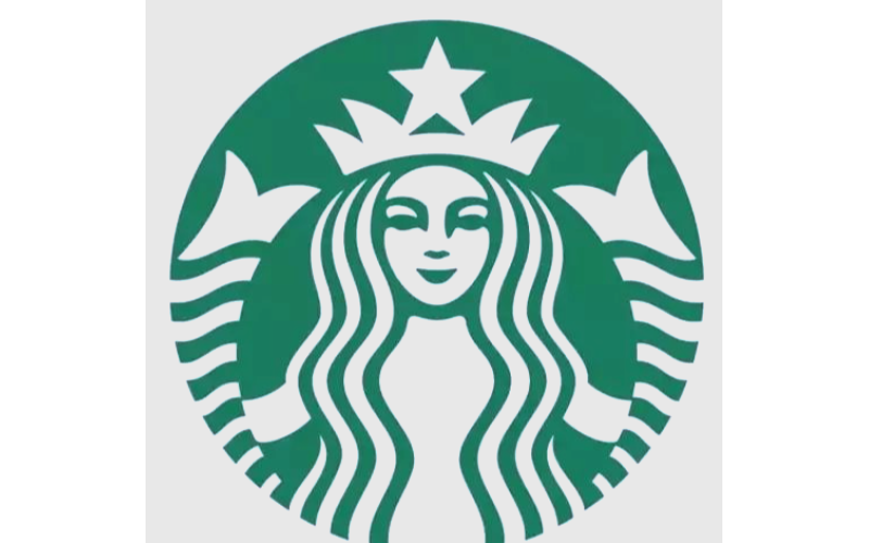 星巴克首推高蛋白咖啡Starbucks launches high protein coffee for the first time