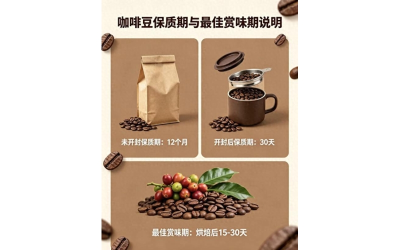 每天喝咖啡，一定要知道的十个咖啡硬知识！每天喝咖啡，一定要知道的十个咖啡硬知识！
