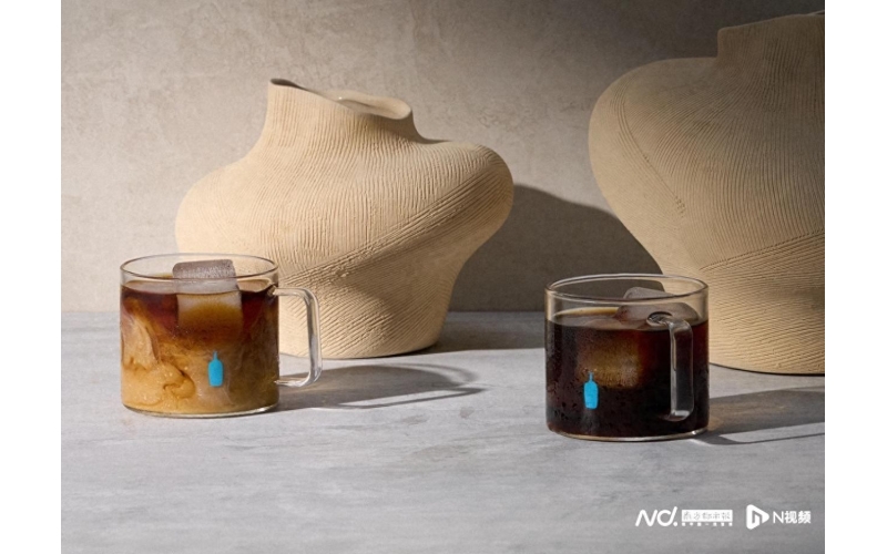 雀巢确认出售蓝瓶咖啡，瑞幸控股股东大钲资本接盘Nestle confirms sale of Blue Bottle coffee, Luckin Coffee's controlling shareholder Dazheng Capital takes over the deal