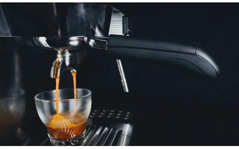 100个咖啡黑话：一张嘴就知道你是不是内行100 coffee hacks: You can tell if you're an expert with just one bite of your mouth