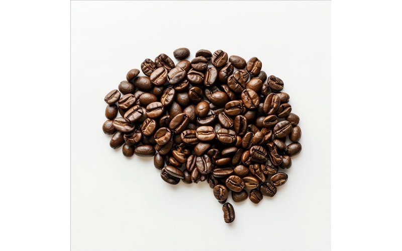 咖啡告别&ldquo;蜜雪冰城&rdquo;时刻Coffee bids farewell to the moment of 'Honey Snow Ice City'
