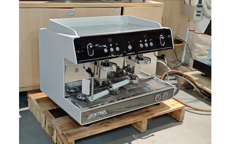 选咖啡机？懂行的都看这 4 项！Choose a coffee machine? Those who are knowledgeable should watch these 4 items!
