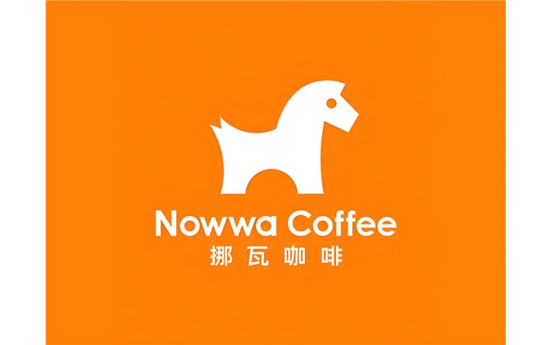 NOWWA挪瓦咖啡 NOWWA Coffee