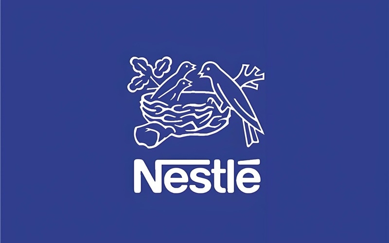 雀巢咖啡 NESCAF&Eacute;